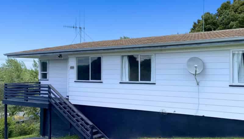 135 Smeaton Drive, Raumanga