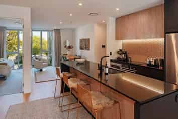 106/1 Harley Street, Nelson