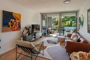 106/1 Harley Street, Nelson