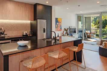 106/1 Harley Street, Nelson
