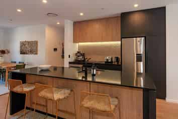 106/1 Harley Street, Nelson