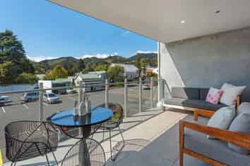 106/1 Harley Street, Nelson