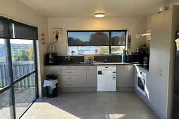 137 Otumoetai Road , Tauranga Central