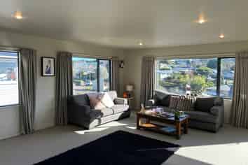 137 Otumoetai Road , Tauranga Central