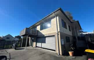 137 Otumoetai Road , Tauranga Central