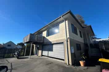 137 Otumoetai Road , Tauranga Central