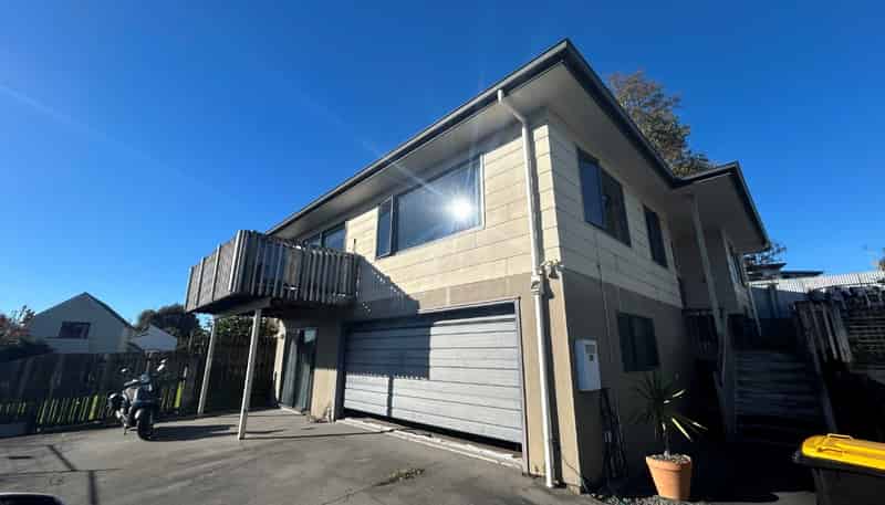 137 Otumoetai Road , Tauranga Central