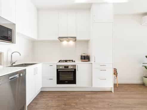 83 Tahere Road, Flat Bush