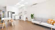 Open gallery