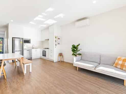 83 Tahere Road, Flat Bush
