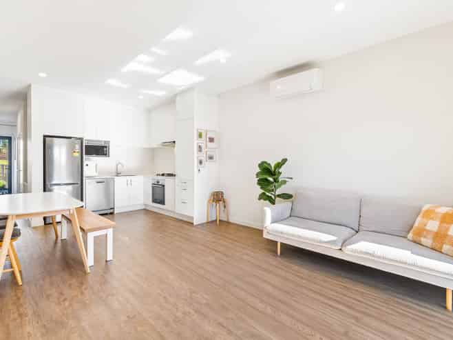83 Tahere Road, Flat Bush