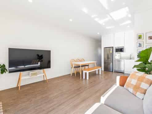 83 Tahere Road, Flat Bush