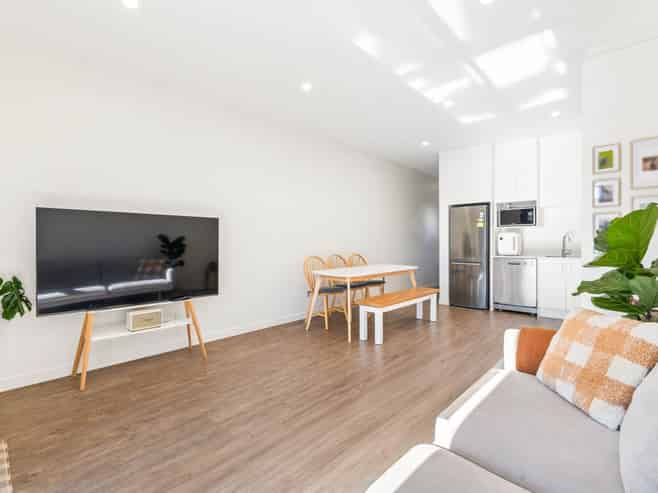 83 Tahere Road, Flat Bush