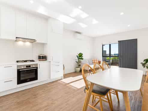 83 Tahere Road, Flat Bush