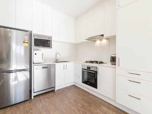 83 Tahere Road, Flat Bush