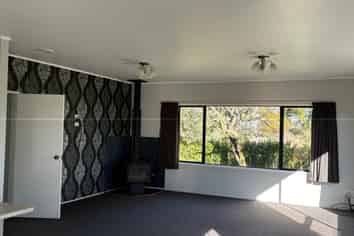 11 Rangiaowhia  Road, Te Awamutu