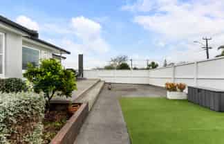 26 Meadowbank Road, Meadowbank