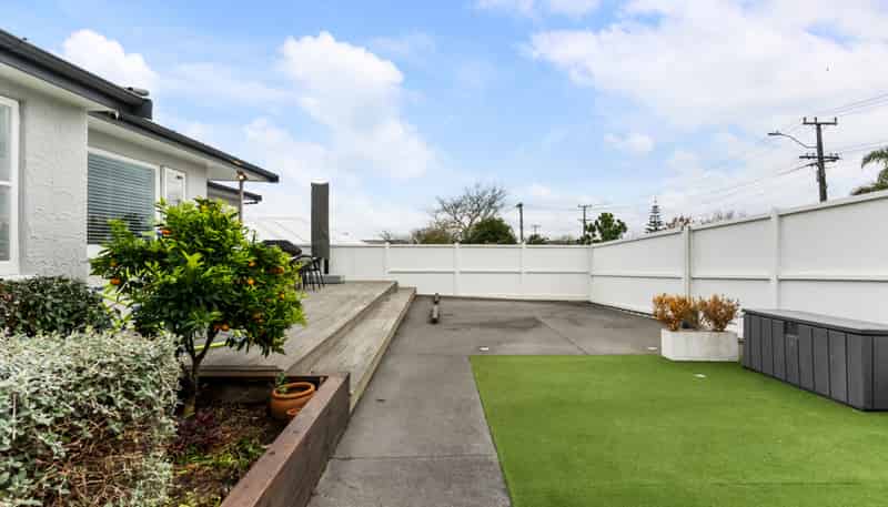 26 Meadowbank Road, Meadowbank