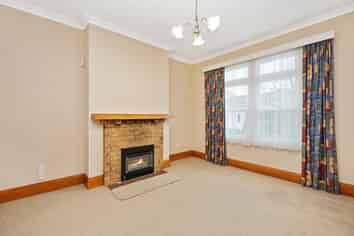 40 Cook Street, Te Hapara