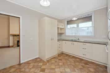 40 Cook Street, Te Hapara