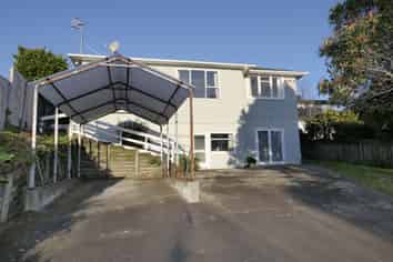 12 Kiwi Rd, Raumati Beach
