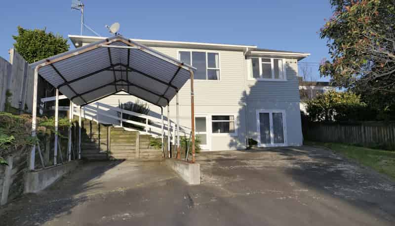 12 Kiwi Rd, Raumati Beach