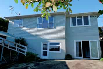 12 Kiwi Rd, Raumati Beach