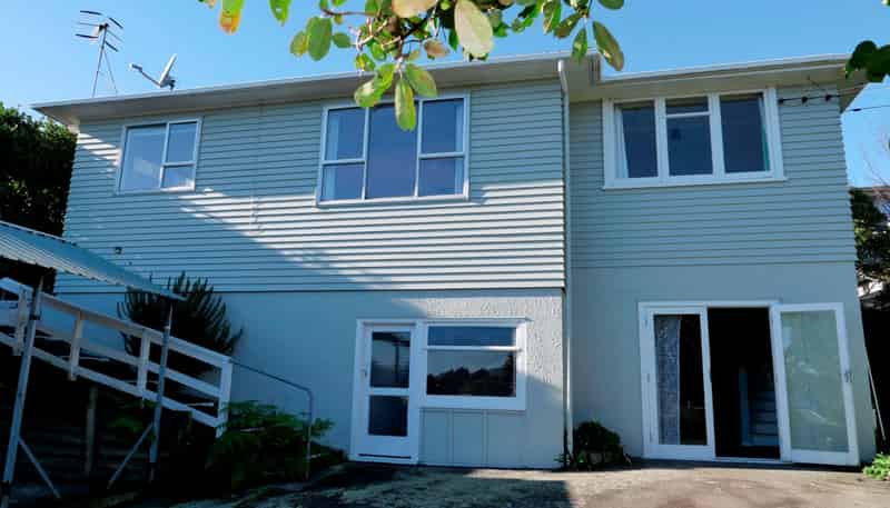 12 Kiwi Rd, Raumati Beach