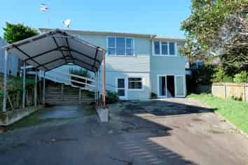 12 Kiwi Rd, Raumati Beach