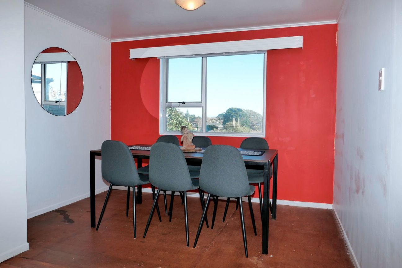 Kapiti Island Views & Coastal Living in Raumati Beach - Widok 6