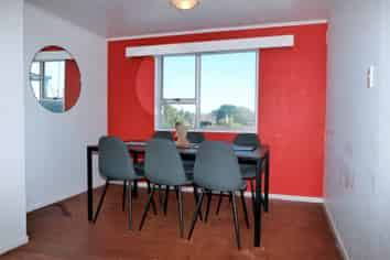 12 Kiwi Rd, Raumati Beach