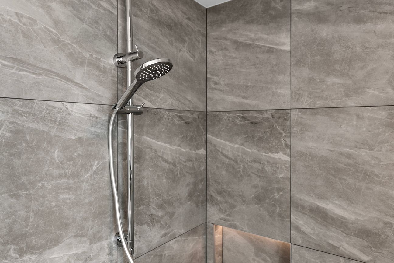 Ellendale 182, Scandi – House & Land Package - Widok 6