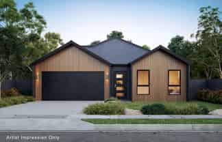 24 Belvedere Place, Warkworth
