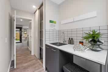 24 Belvedere Place, Warkworth