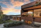 58 Kidson Terrace, Cashmere, Christchurch City, Canterbury