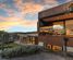 58 Kidson Terrace, Cashmere, Christchurch City, Canterbury