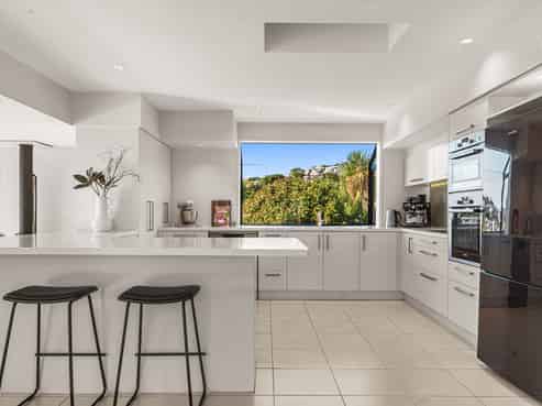 58 Kidson Terrace, Cashmere