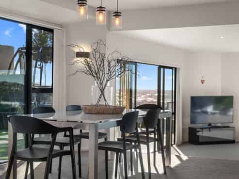58 Kidson Terrace, Cashmere