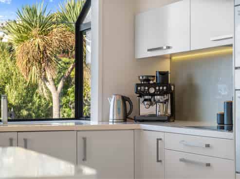 58 Kidson Terrace, Cashmere