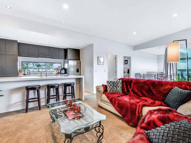36C Lyon Street, Frankton