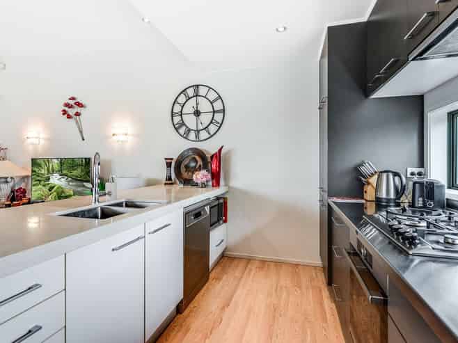 36C Lyon Street, Frankton