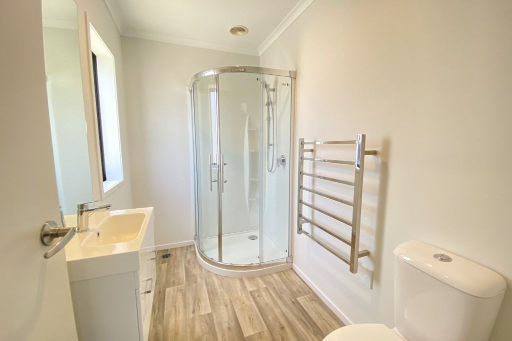Studio Room - Close to University! - Aanzicht 5