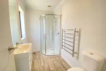 2D/14 Inverness Avenue , Hamilton East
