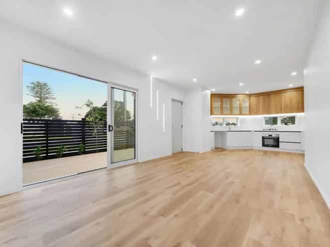 30 Carruth Road, Papatoetoe