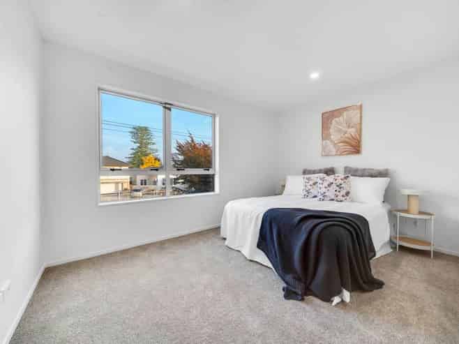 30 Carruth Road, Papatoetoe