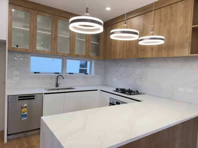 30 Carruth Road, Papatoetoe