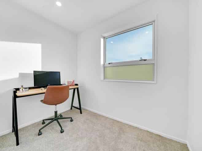 30 Carruth Road, Papatoetoe