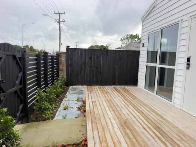 30 Carruth Road, Papatoetoe