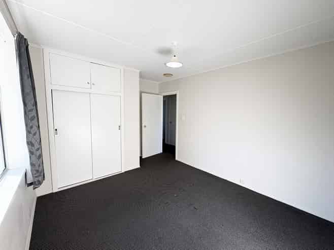 126A Rowses Road, Aranui