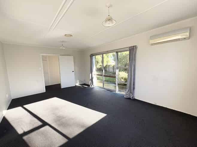 126A Rowses Road, Aranui